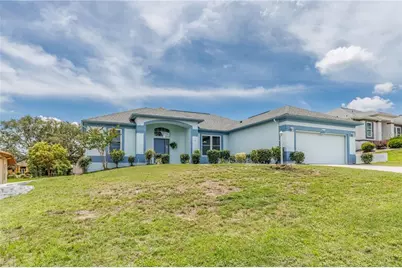 210 N Rexford Drive, Beverly Hills, FL 34465 - Photo 3