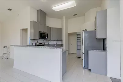 210 N Rexford Drive, Beverly Hills, FL 34465 - Photo 7
