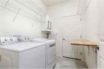 210 N Rexford Drive, Beverly Hills, FL 34465 - Photo 27