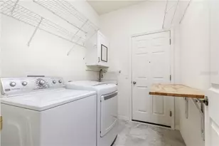 210 N Rexford Dr, Beverly Hills, FL 34465 - Photo 27