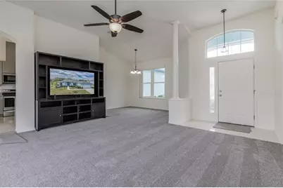 210 N Rexford Drive, Beverly Hills, FL 34465 - Photo 11