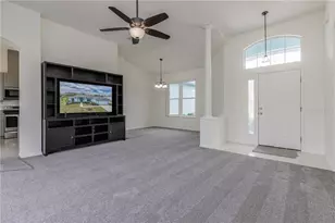 210 N Rexford Dr, Beverly Hills, FL 34465 - Photo 11
