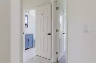 210 N Rexford Dr, Beverly Hills, FL 34465 - Photo 17