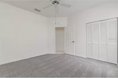210 N Rexford Drive, Beverly Hills, FL 34465 - Photo 19