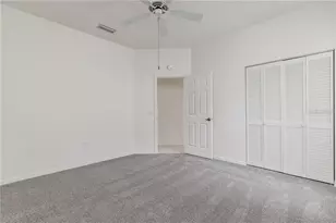 210 N Rexford Dr, Beverly Hills, FL 34465 - Photo 19