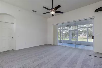 210 N Rexford Drive, Beverly Hills, FL 34465 - Photo 13