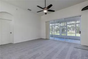 210 N Rexford Dr, Beverly Hills, FL 34465 - Photo 13