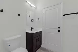1377 W Alexander Dr, Citrus Springs, FL 34434 - Photo 29