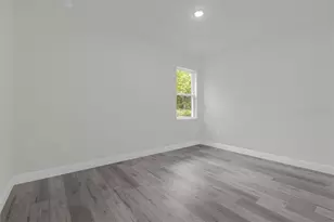 1377 W Alexander Dr, Citrus Springs, FL 34434 - Photo 31