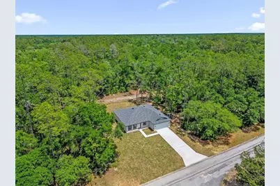 1377 W Alexander Drive, Citrus Springs, FL 34434 - Photo 5
