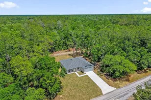 1377 W Alexander Dr, Citrus Springs, FL 34434 - Photo 5