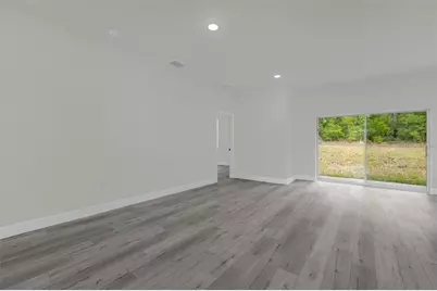 1377 W Alexander Drive, Citrus Springs, FL 34434 - Photo 9