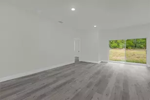 1377 W Alexander Dr, Citrus Springs, FL 34434 - Photo 9