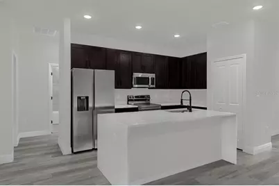 1377 W Alexander Drive, Citrus Springs, FL 34434 - Photo 13