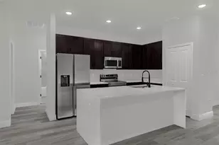 1377 W Alexander Dr, Citrus Springs, FL 34434 - Photo 13