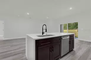 1377 W Alexander Dr, Citrus Springs, FL 34434 - Photo 15