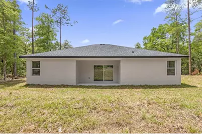 1377 W Alexander Drive, Citrus Springs, FL 34434 - Photo 39
