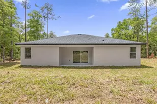 1377 W Alexander Dr, Citrus Springs, FL 34434 - Photo 39