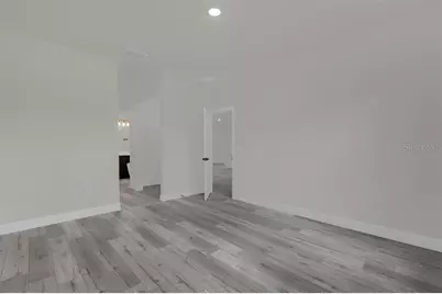 1377 W Alexander Drive, Citrus Springs, FL 34434 - Photo 19