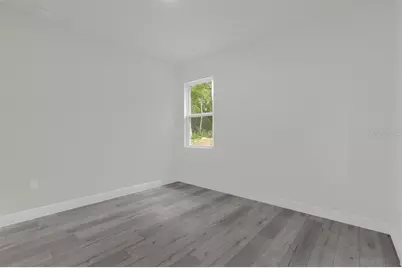 1377 W Alexander Drive, Citrus Springs, FL 34434 - Photo 27