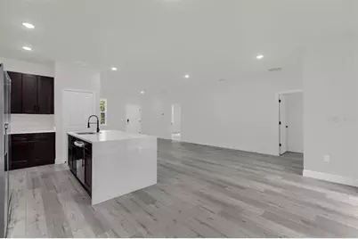 1377 W Alexander Drive, Citrus Springs, FL 34434 - Photo 11