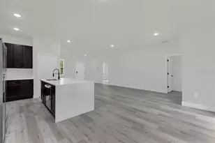 1377 W Alexander Dr, Citrus Springs, FL 34434 - Photo 11