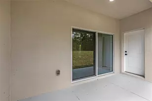 1377 W Alexander Dr, Citrus Springs, FL 34434 - Photo 37