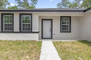 1377 W Alexander Dr, Citrus Springs, FL 34434 - Photo 45