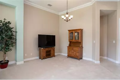 1349 N Hunt Club Drive, Hernando, FL 34442 - Photo 7