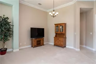 1349 N Hunt Club Dr, Hernando, FL 34442 - Photo 7