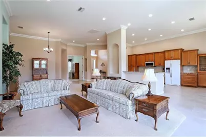 1349 N Hunt Club Drive, Hernando, FL 34442 - Photo 3