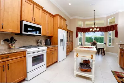 1349 N Hunt Club Drive, Hernando, FL 34442 - Photo 11
