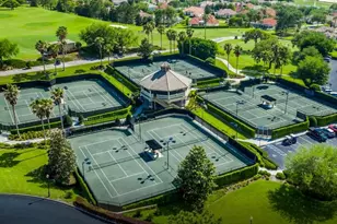 1349 N Hunt Club Dr, Hernando, FL 34442 - Photo 45