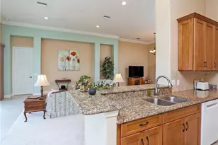 1349 N Hunt Club Dr, Hernando, FL 34442 - Photo 9