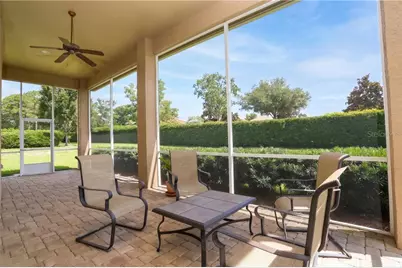 1349 N Hunt Club Drive, Hernando, FL 34442 - Photo 25