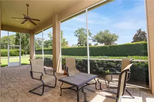 1349 N Hunt Club Dr, Hernando, FL 34442 - Photo 25