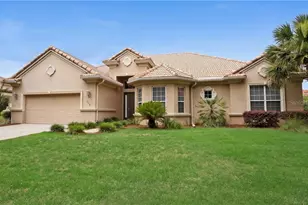 1349 N Hunt Club Dr, Hernando, FL 34442 - Photo 1