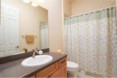 1349 N Hunt Club Drive, Hernando, FL 34442 - Photo 21