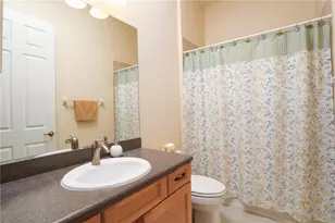 1349 N Hunt Club Dr, Hernando, FL 34442 - Photo 21