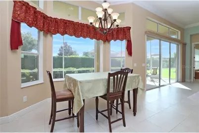 1349 N Hunt Club Drive, Hernando, FL 34442 - Photo 15