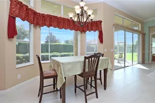 1349 N Hunt Club Dr, Hernando, FL 34442 - Photo 15