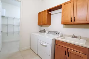 1349 N Hunt Club Dr, Hernando, FL 34442 - Photo 23