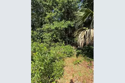 444 N Hourglass Terrace, Crystal River, FL 34429 - Photo 3