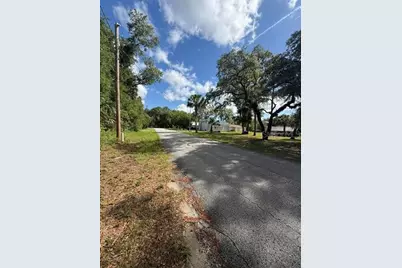 444 N Hourglass Terrace, Crystal River, FL 34429 - Photo 5