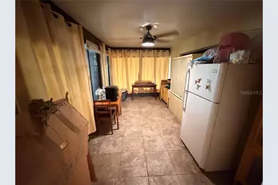 8963 N Joann Drive, Citrus Springs, FL 34434 - Photo 13