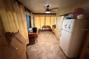8963 N Joann Dr, Citrus Springs, FL 34434 - Photo 13