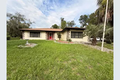 8963 N Joann Drive, Citrus Springs, FL 34434 - Photo 1