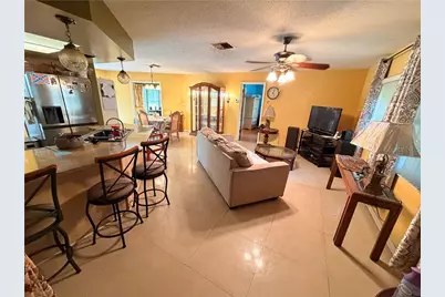 8963 N Joann Drive, Citrus Springs, FL 34434 - Photo 3