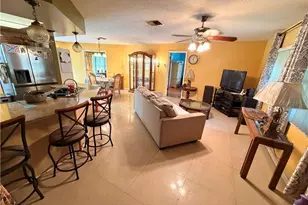 8963 N Joann Dr, Citrus Springs, FL 34434 - Photo 3