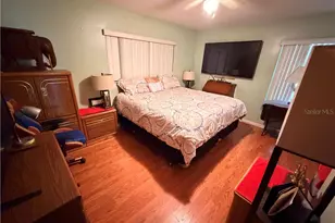 8963 N Joann Dr, Citrus Springs, FL 34434 - Photo 9